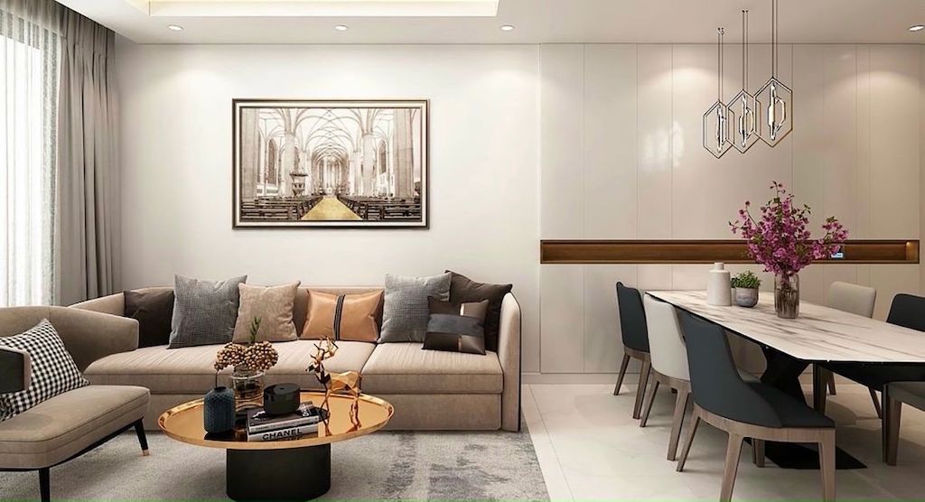 can-ho-mau-eaton-park-1