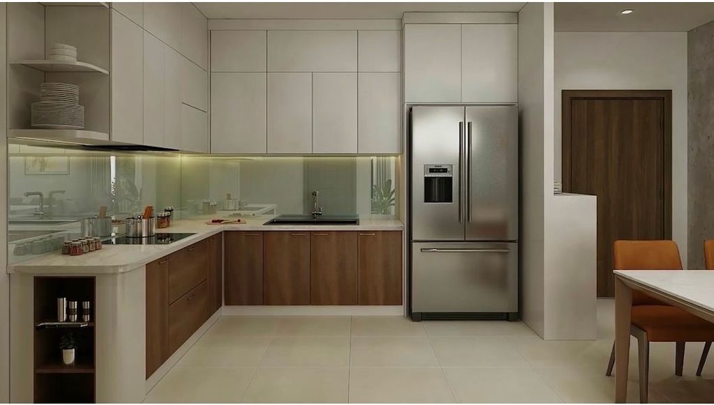 can-ho-mau-eaton-park-2