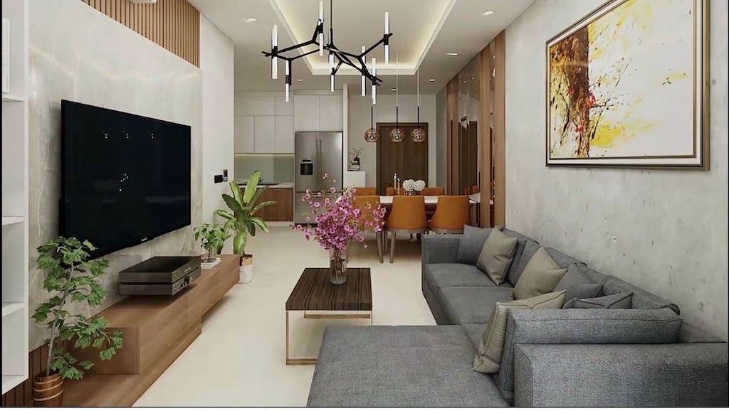 can-ho-mau-eaton-park-3