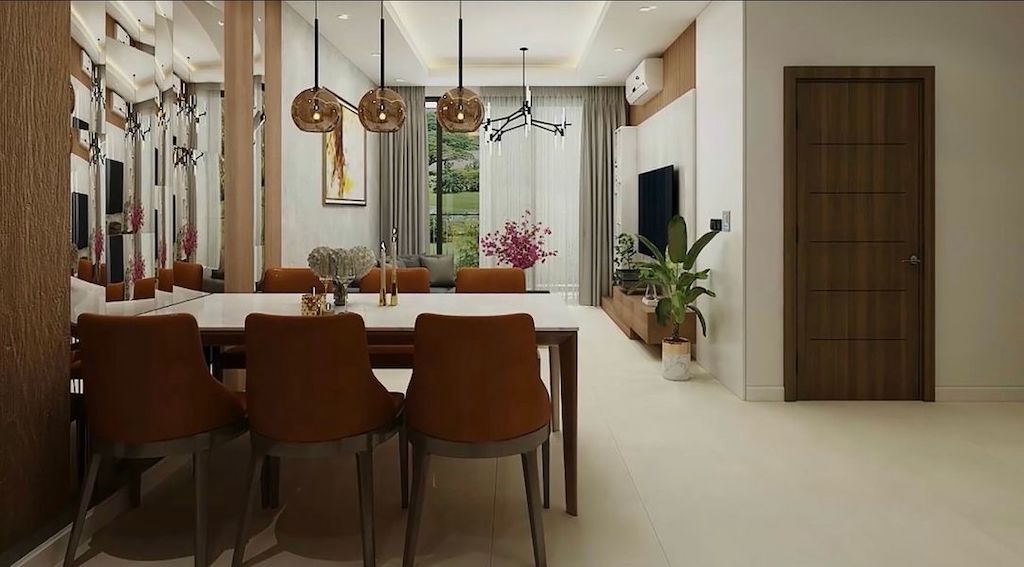 can-ho-mau-eaton-park-4