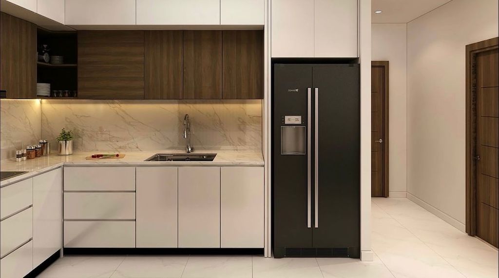 can-ho-mau-eaton-park-5