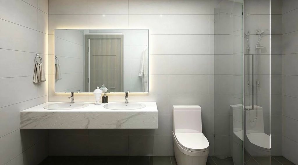 can-ho-mau-eaton-park-6