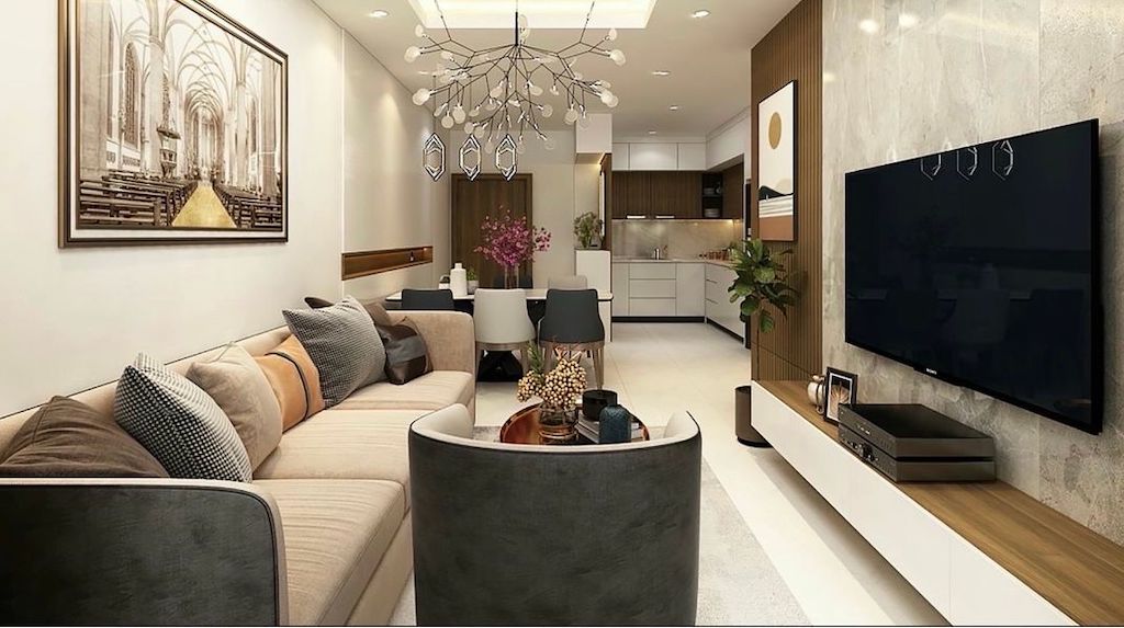 can-ho-mau-eaton-park