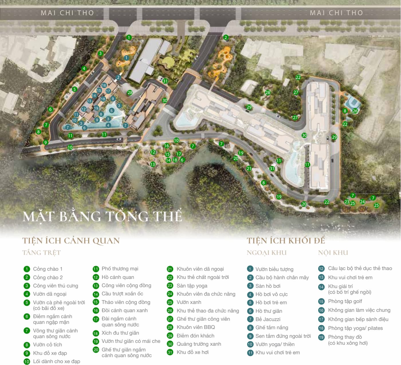 mat-bang-eaton-park-1