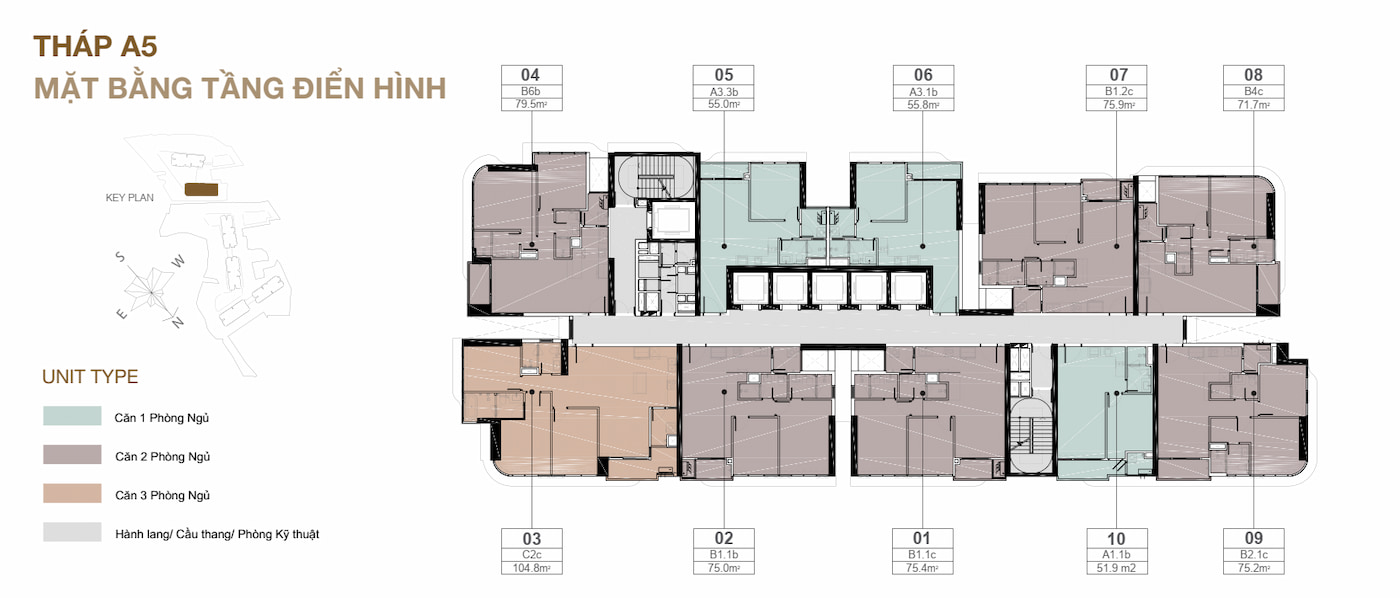 mat-bang-thap-a5-eaton-park