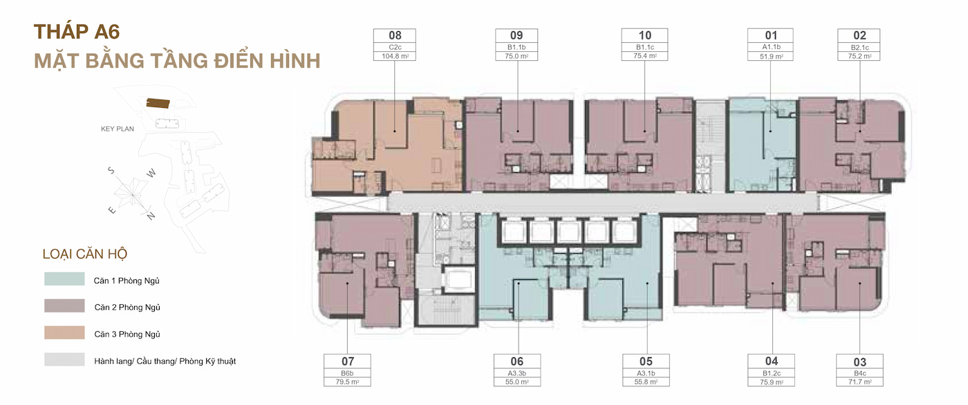 mat-bang-thap-a6-eaton-park