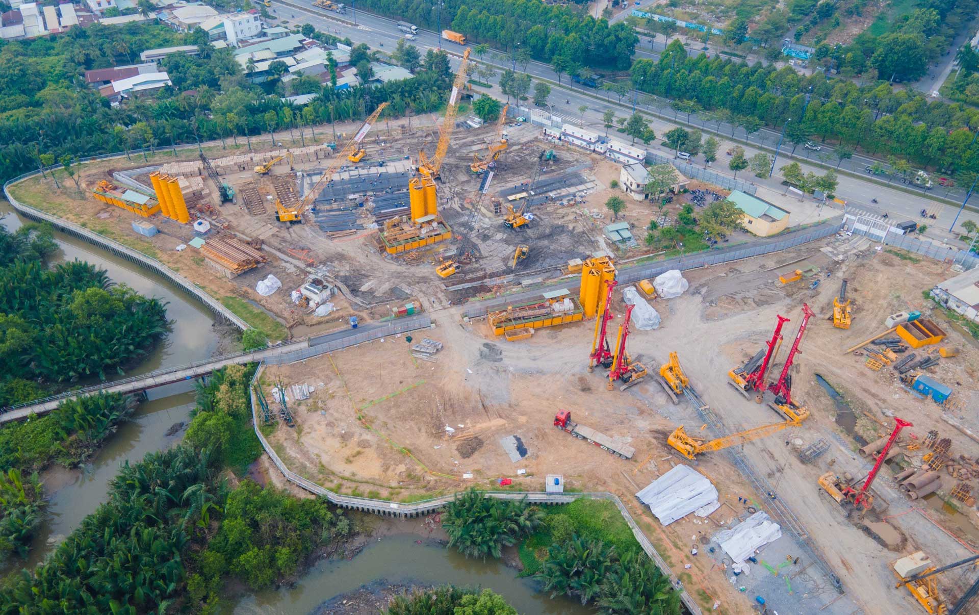 tien-do-eaton-park-1