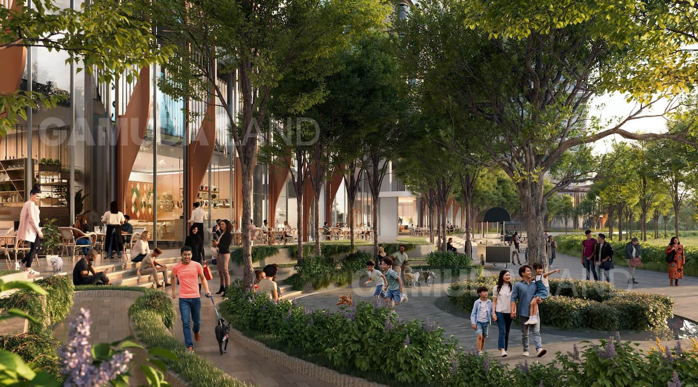 tien-ich-eaton-park-3