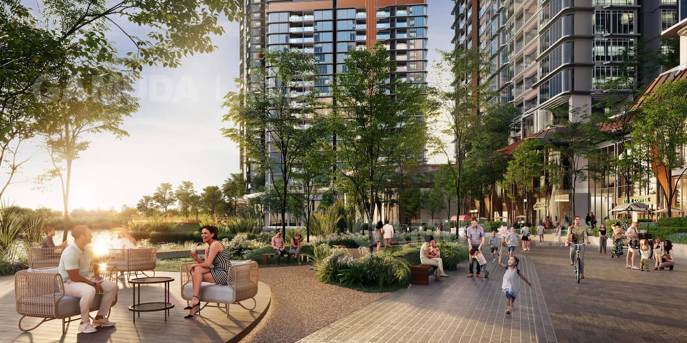 tien-ich-eaton-park-4