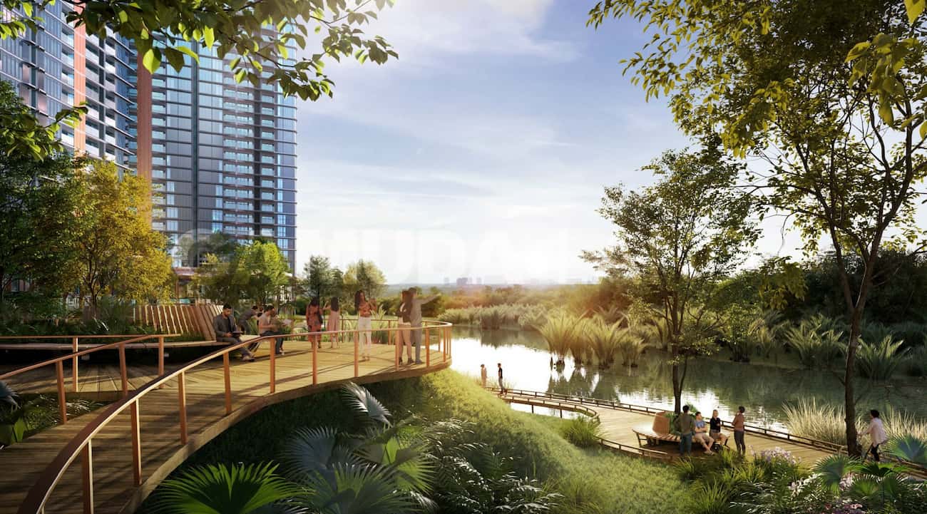 tien-ich-eaton-park-5