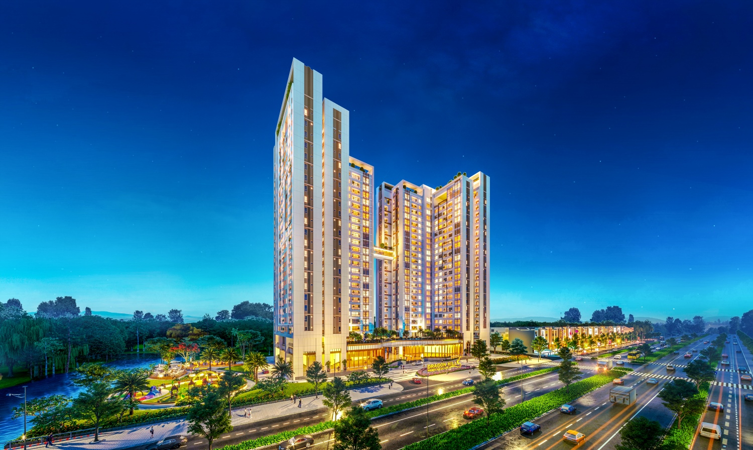 Tong-the-essensia-dem