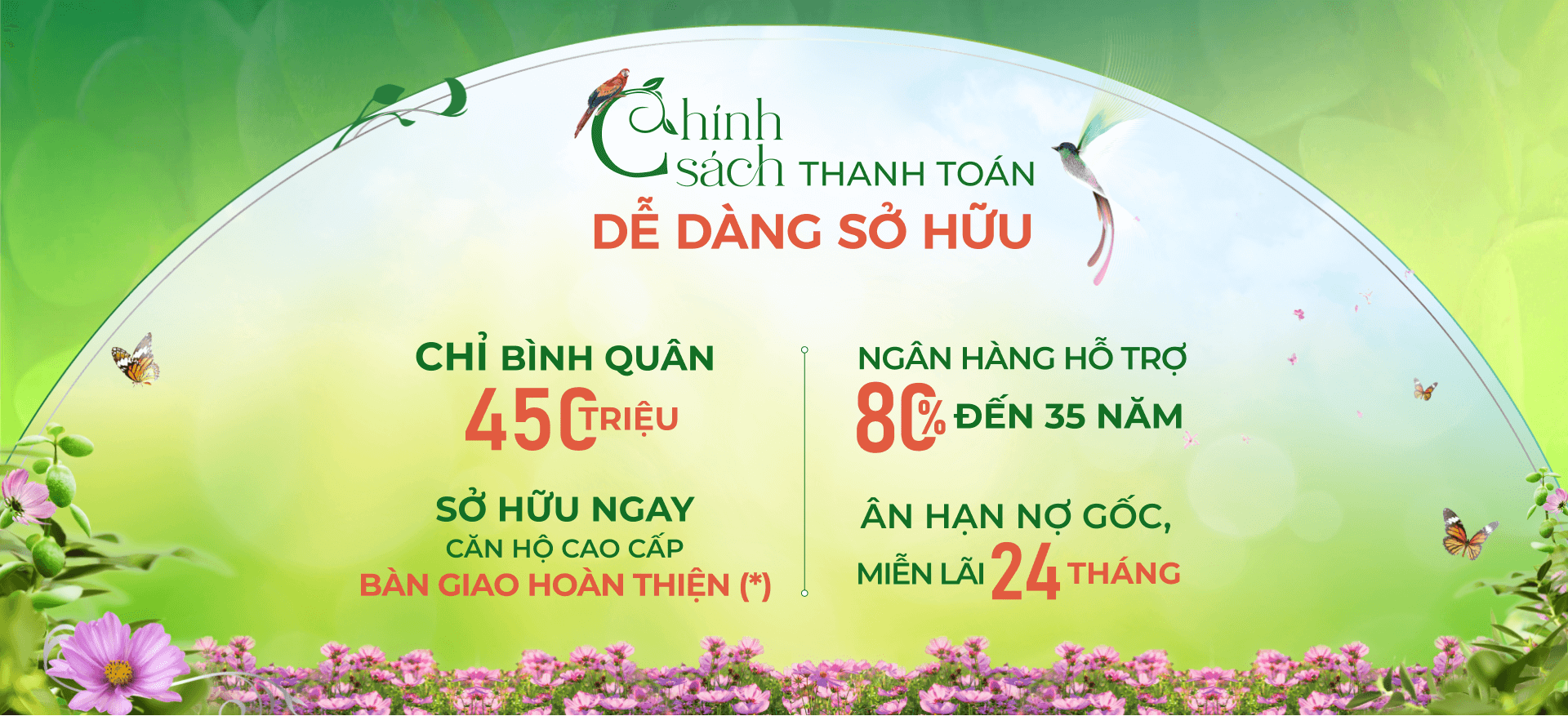 chinh-sach-essensia