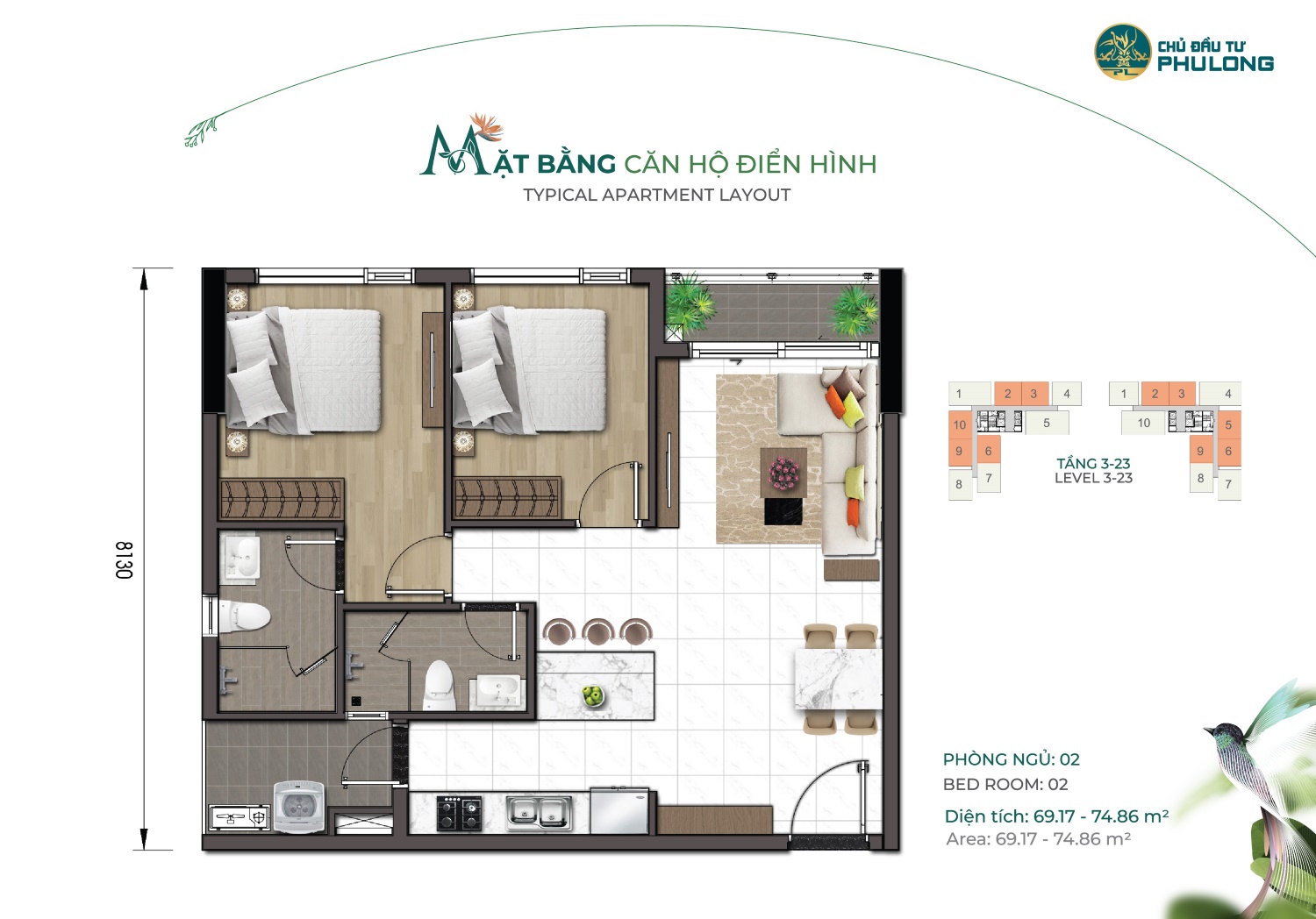 mat-bang-essensia-sky 1