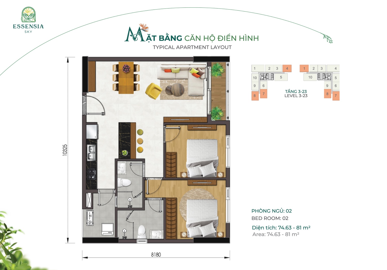 mat-bang-essensia-sky 2