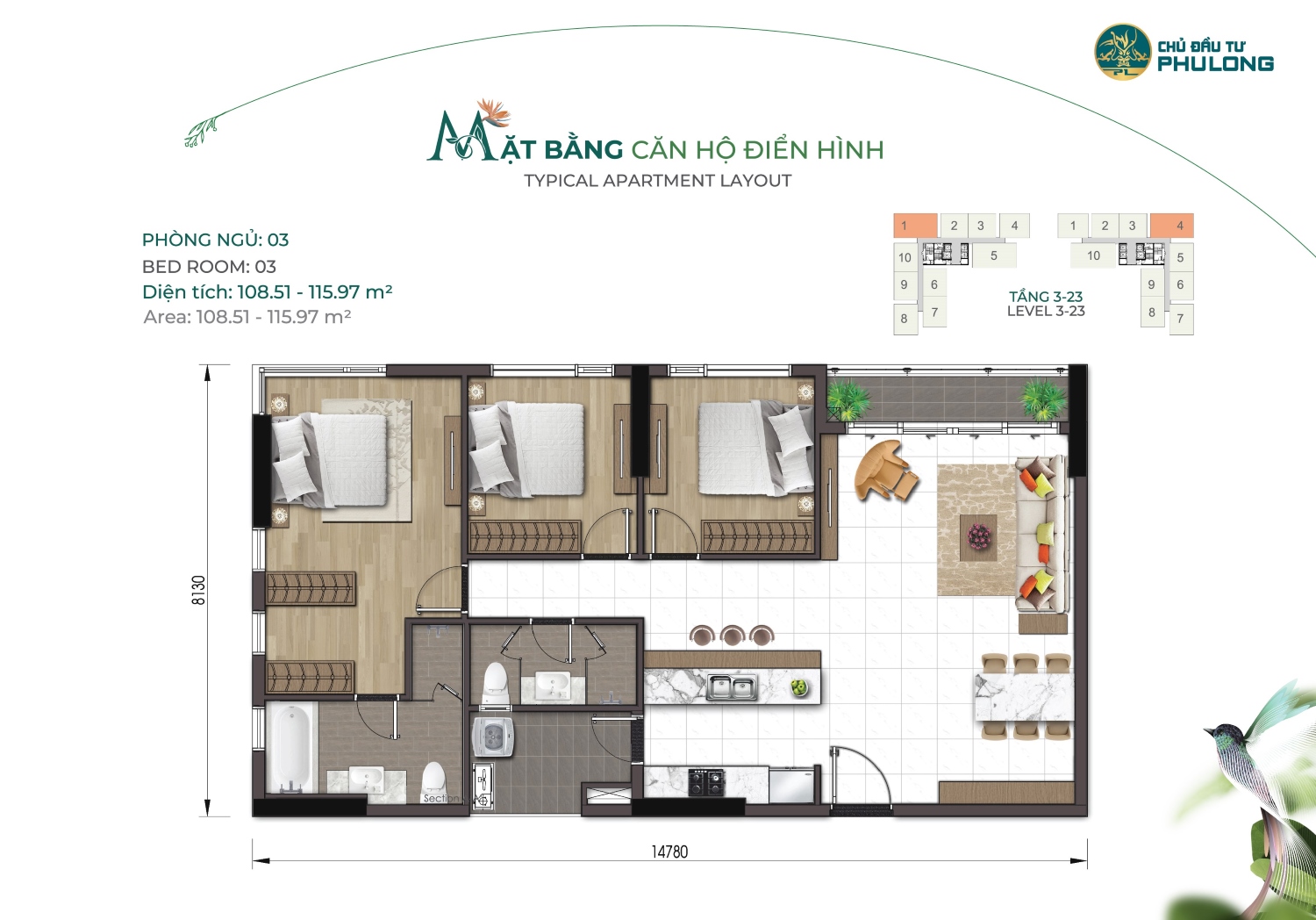 mat-bang-essensia-sky 3