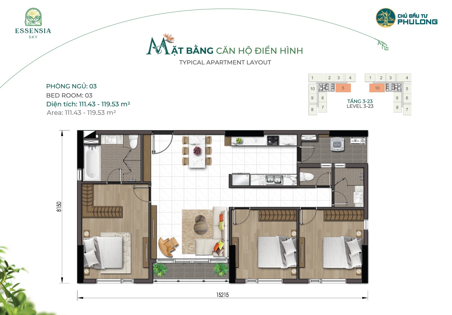 mat-bang-essensia-sky 4