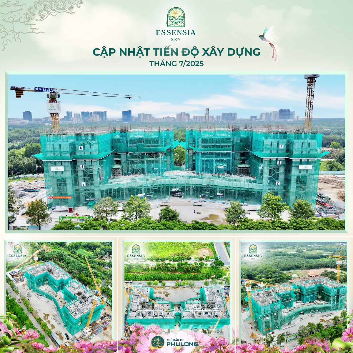 tien-do-Essensia-Sky-thang-7-2025