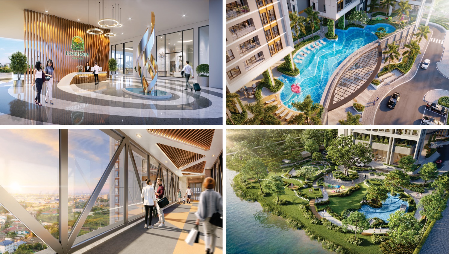 tien-ich-essensia-nam-sai-gon