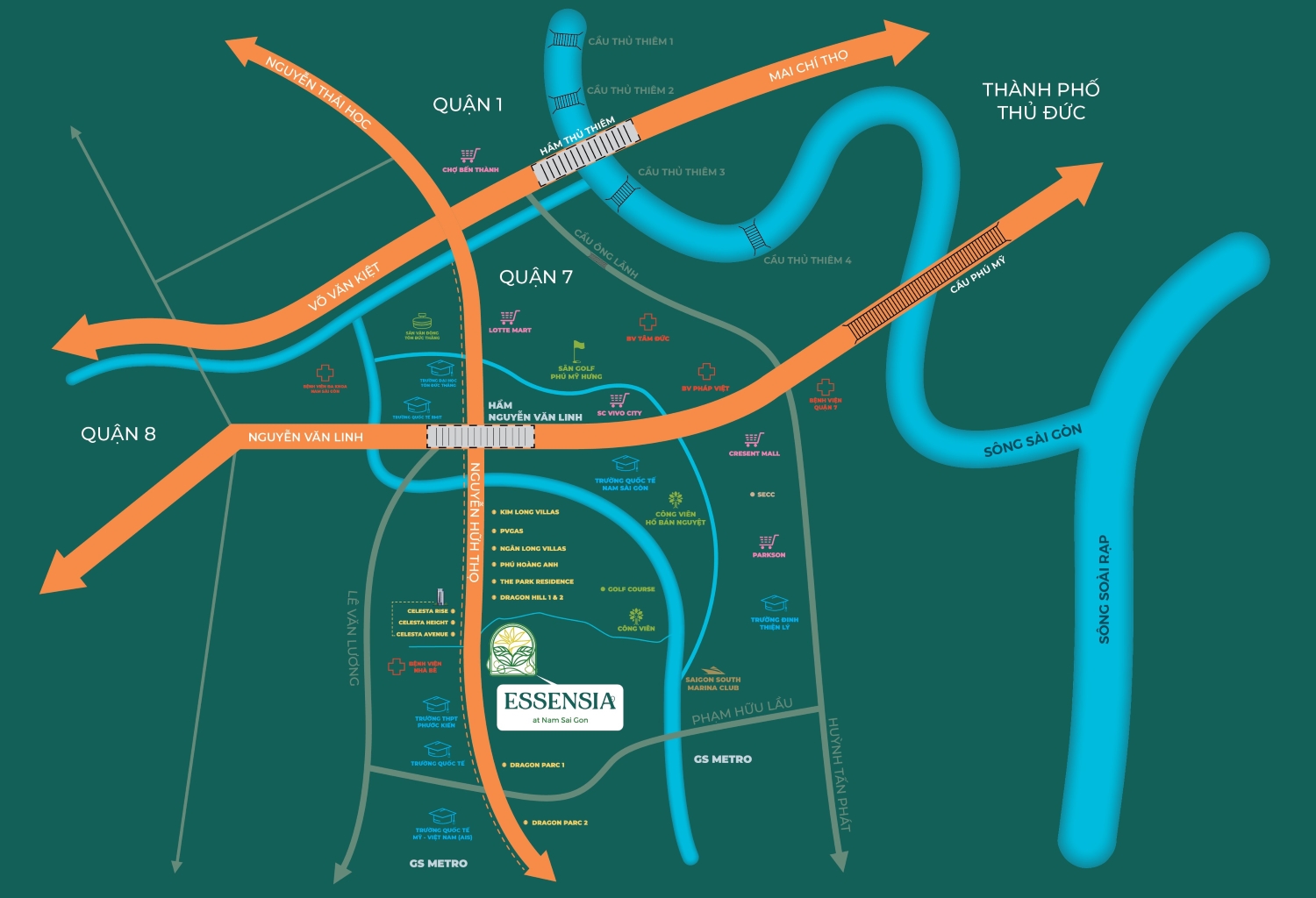vi-tri-essensia-dragon-hill-3