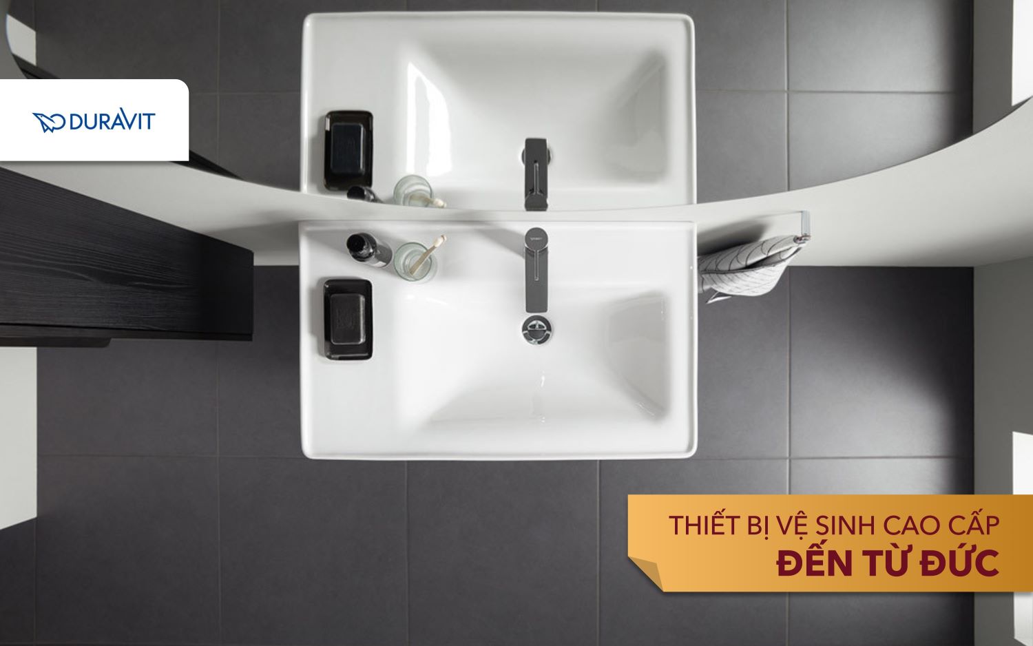 VHGP Glory Heights Project Introduction 028