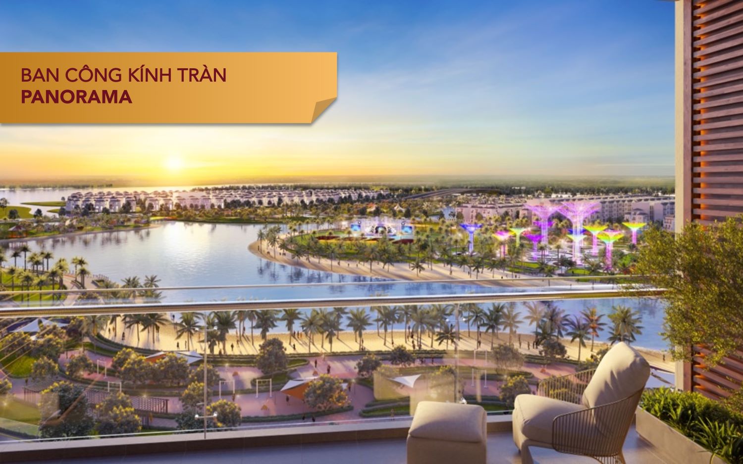 VHGP Glory Heights Giới thiệu dự án 027