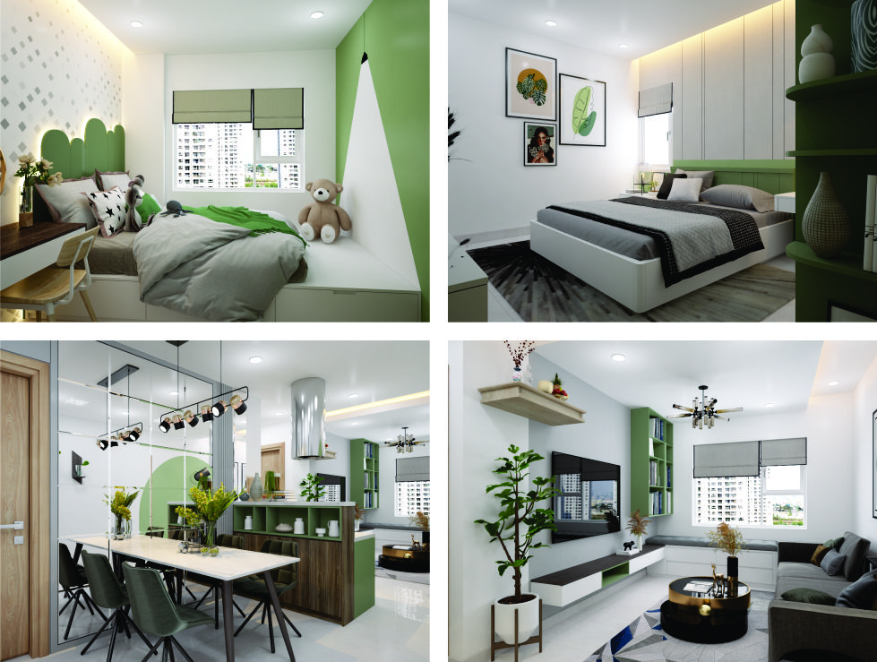 can-ho-mau-green-river-1