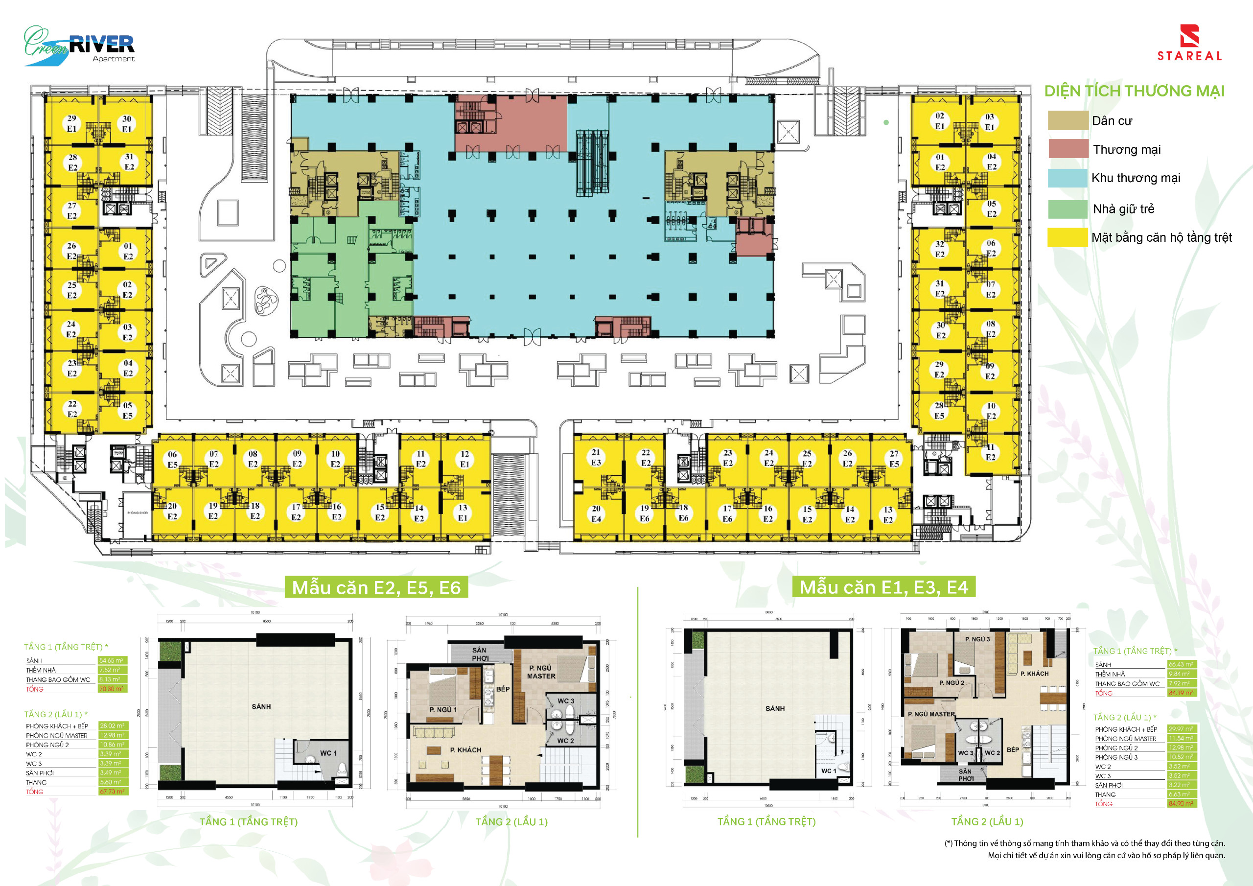 mat-bang-green-river-hien-co-stareal