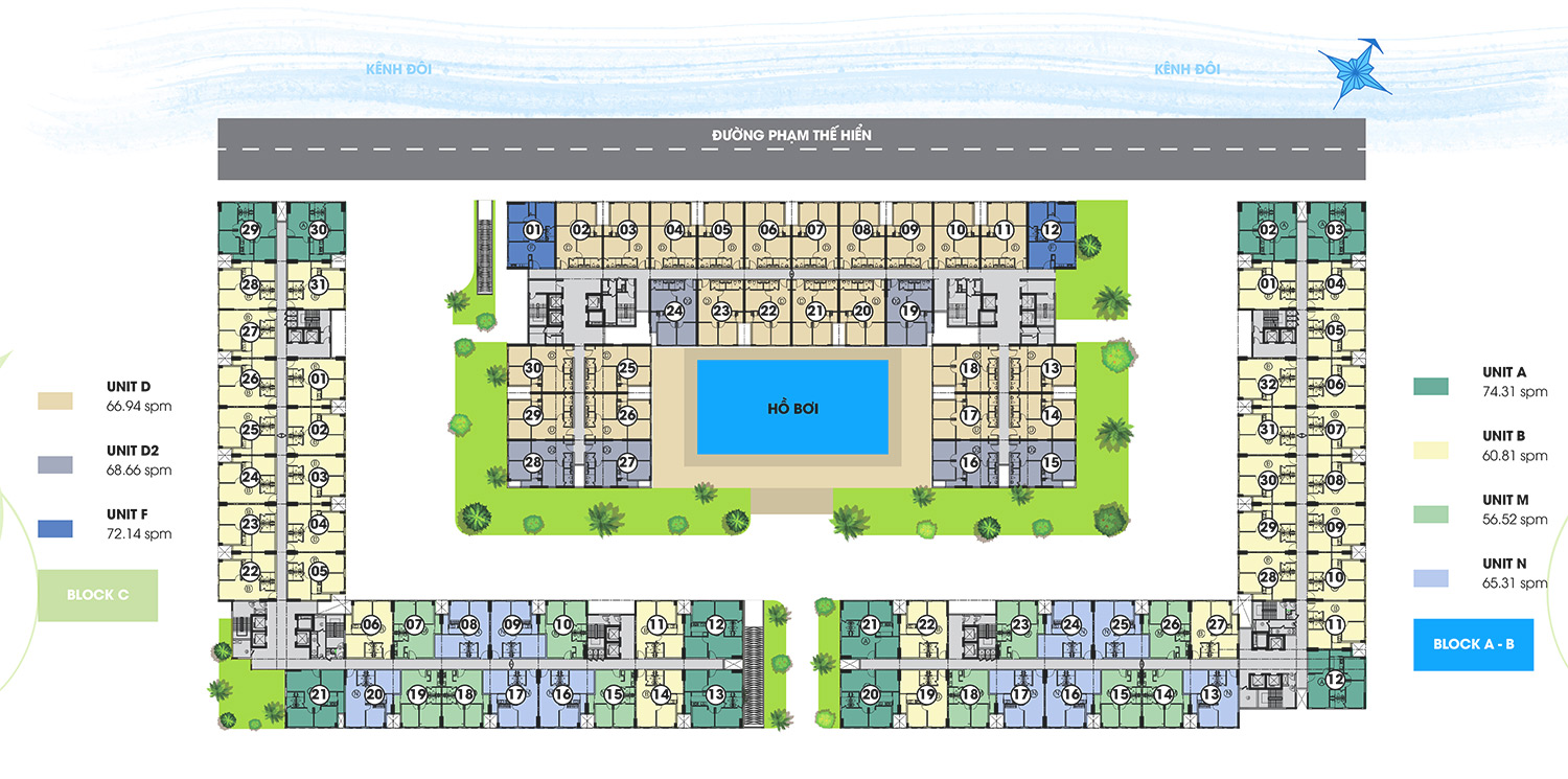 thiet-ke-green-river