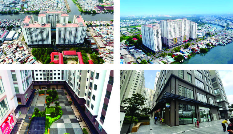 thuc-te-green-river-q8