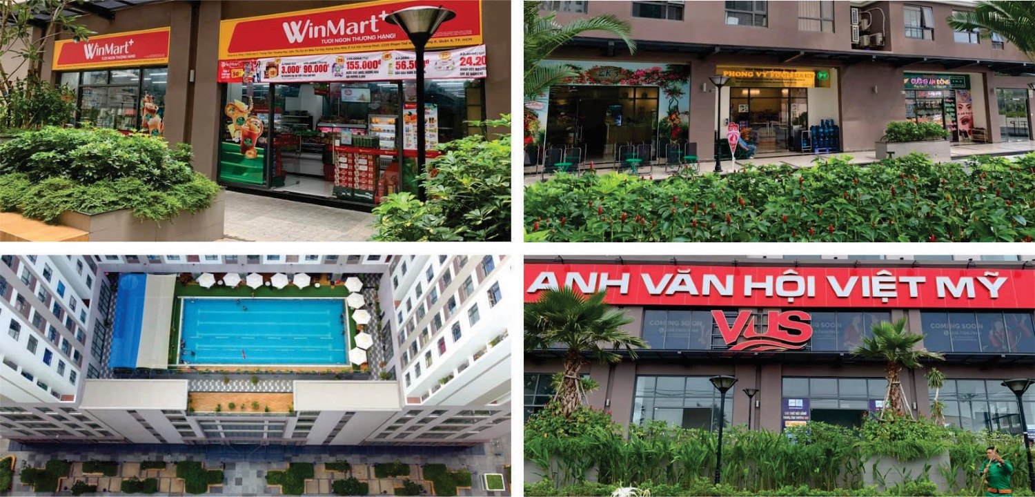 tien-ich-green-river-noi-khu-2