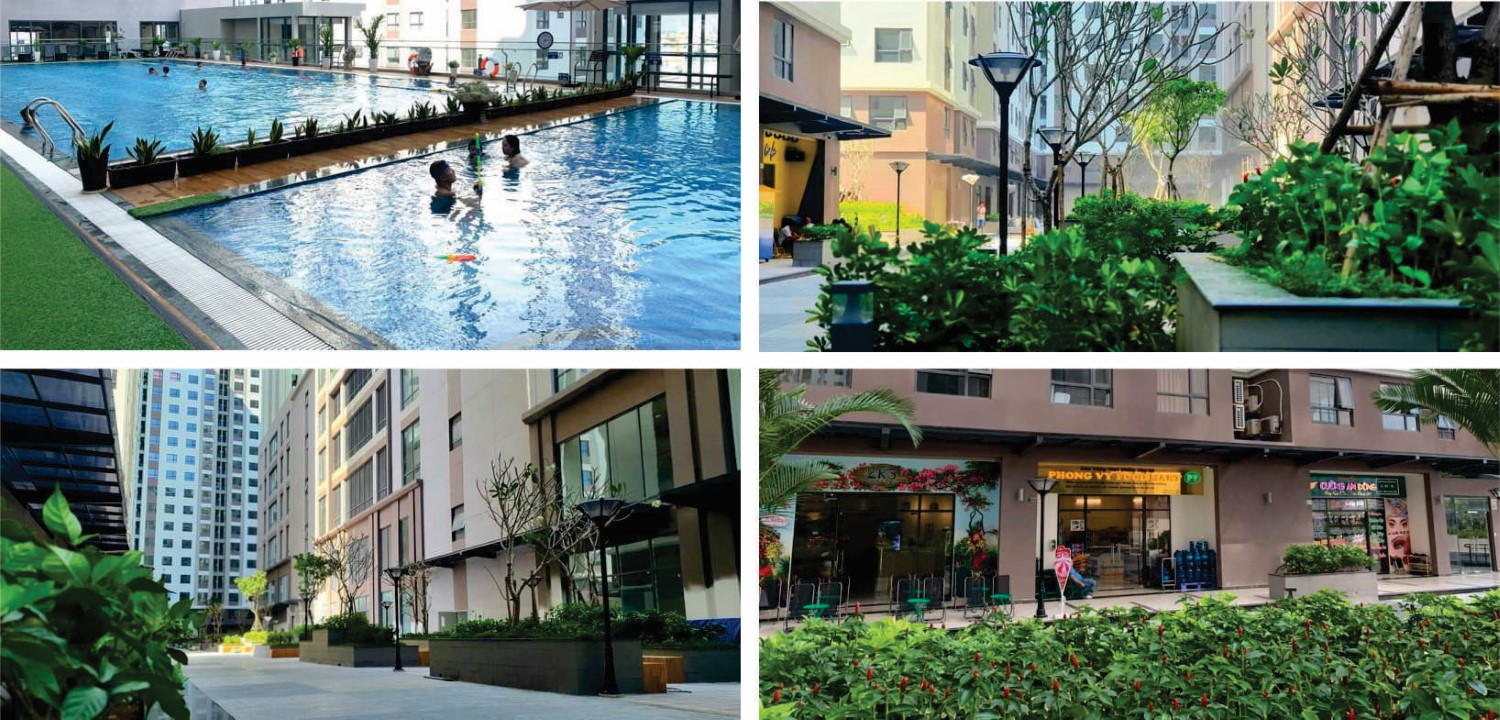 tien-ich-green-river-noi-khu