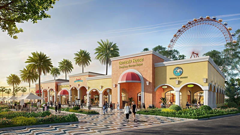 Hình 14- nha-hang-novaworld-phan-thiet