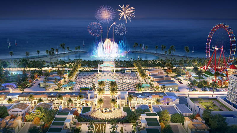 Hình 15 - bikini-novaworld-phan-thiet