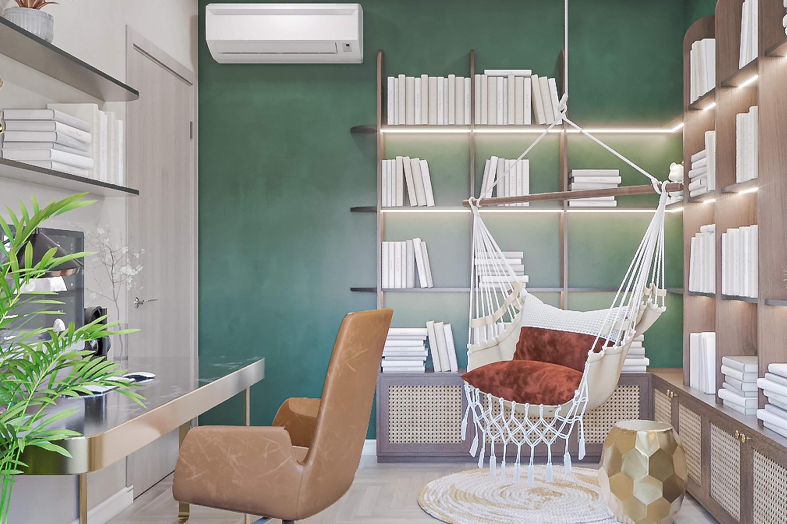 Hình 20- thiết kế căn hộ mẫu 3 pn-min