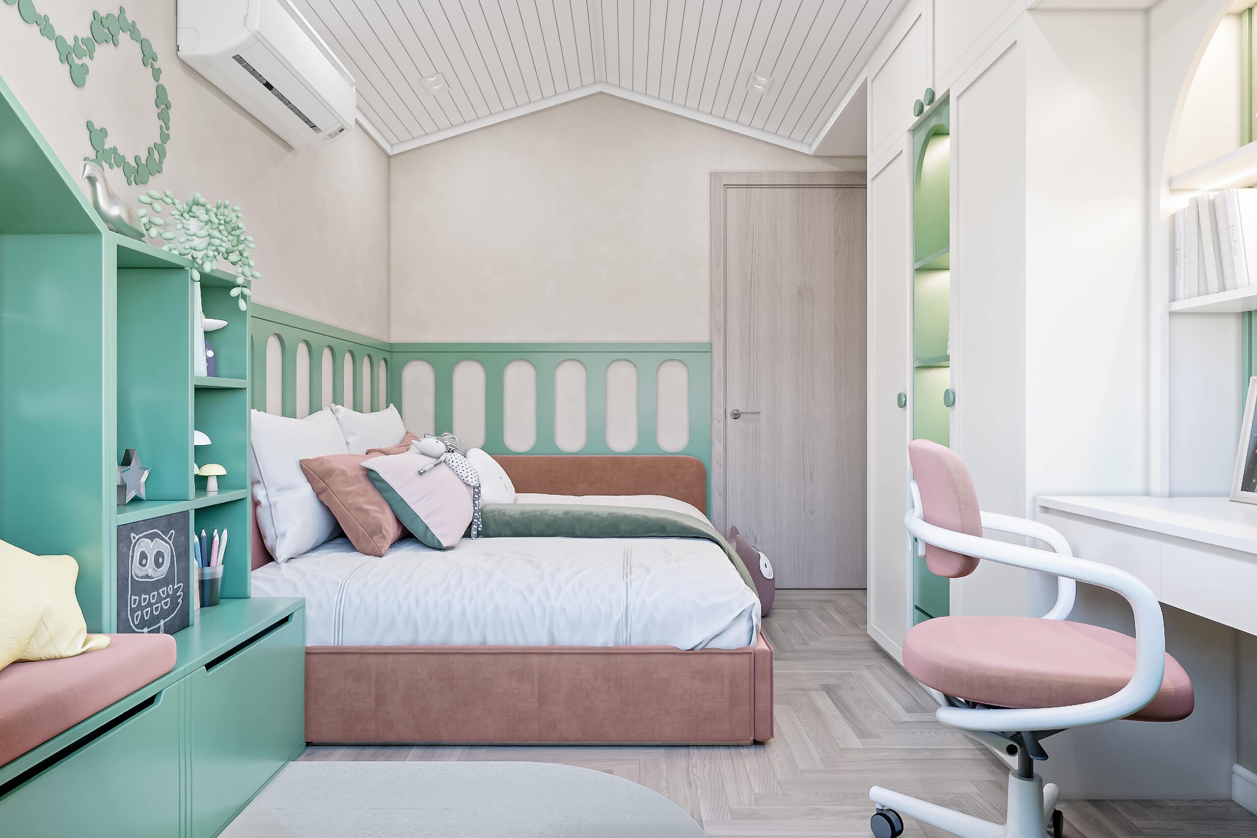 Hình 21 thiết kế căn hộ mẫu 3 pn  3-min-min