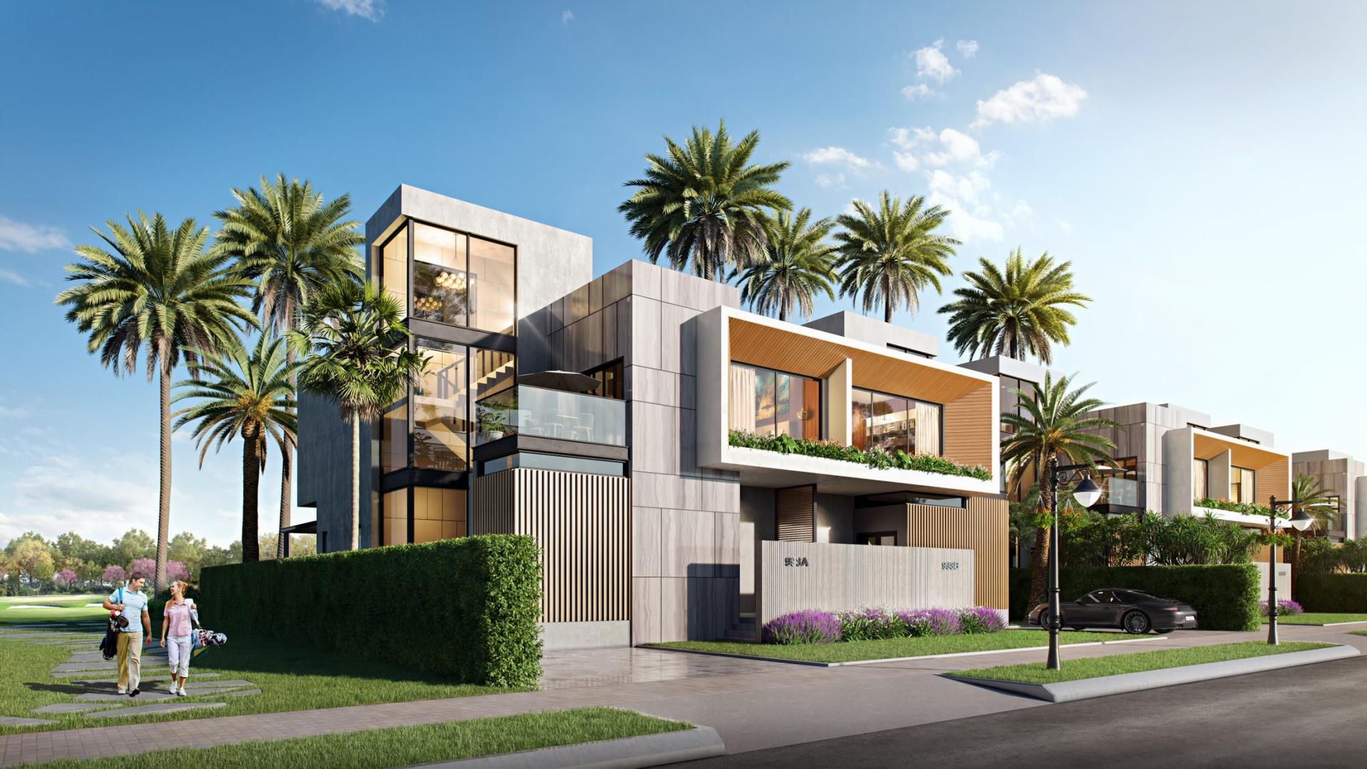 Hình 22 - biet-thu-song-lap-2-compress