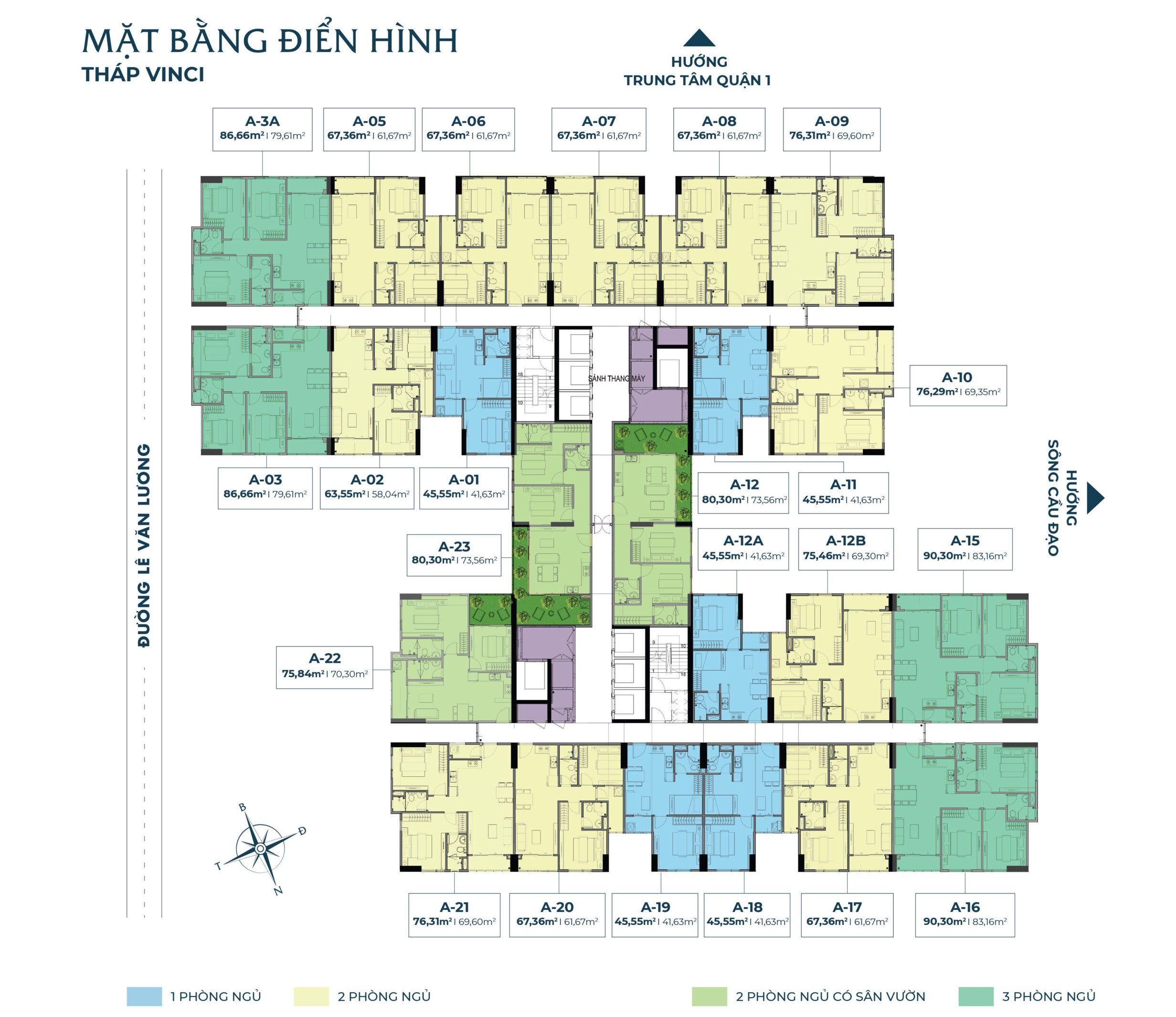 mat-bang-khai-hoan-prime