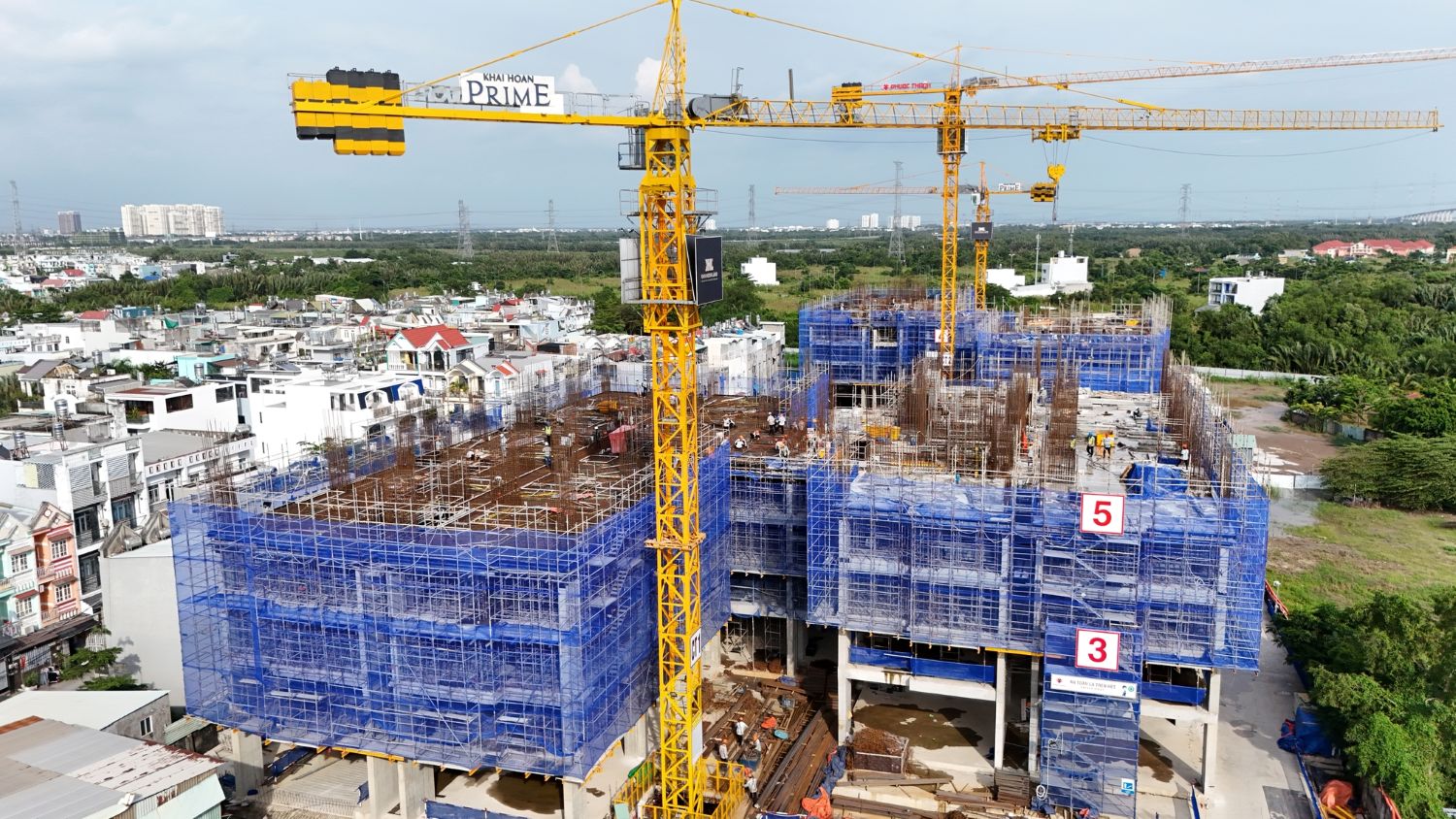 tien-do-thi-cong-khai-hoan-prime