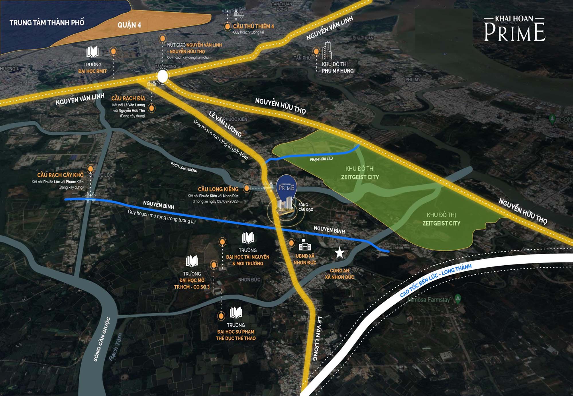 vi-tri-khai-hoan-prime