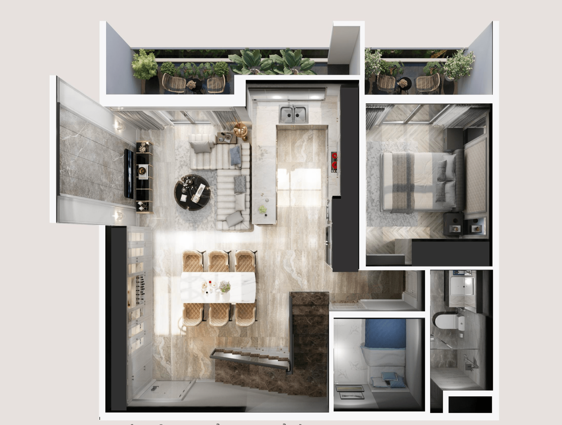 Layout DL tầng 1-min