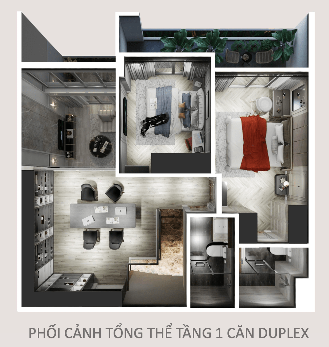 Layout DL tầng 2-min