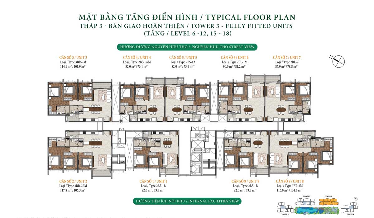 Mặt-bằng-căn-hộ-celesta-heights- 1
