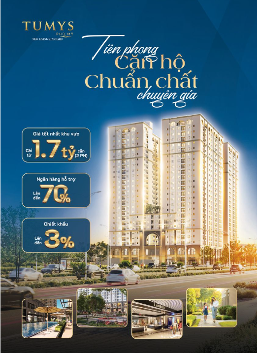 Phương thức thanh toán