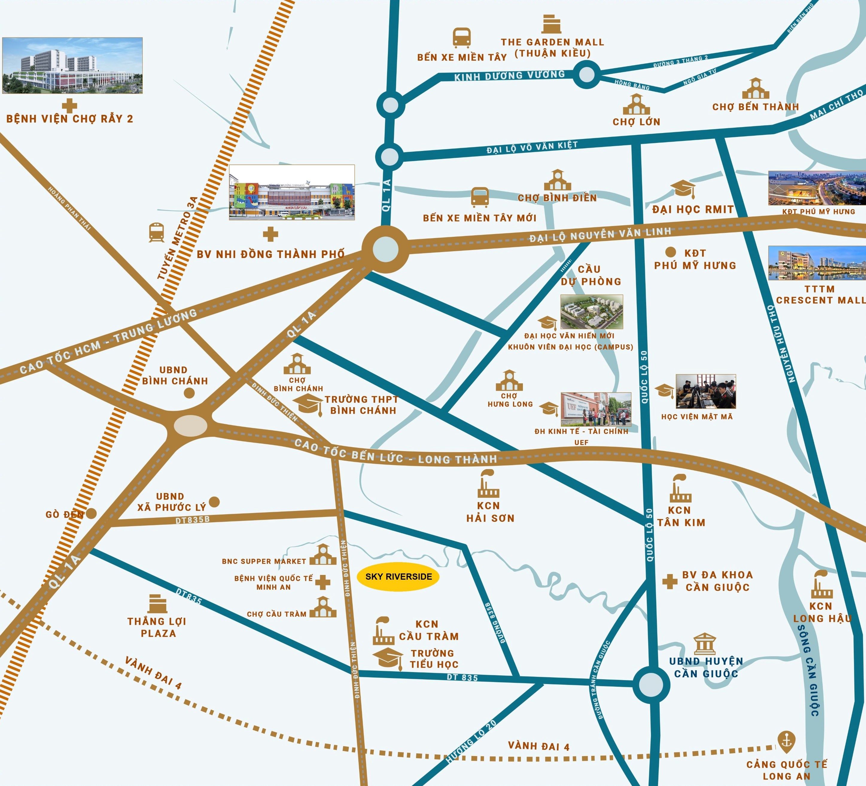 SGF-2D MAP-bo logo 1