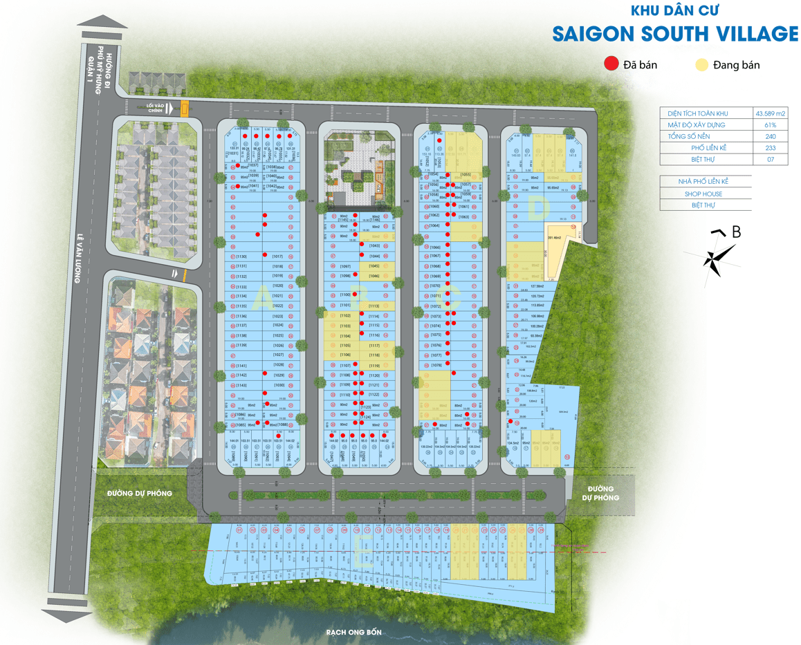 Screenshot 2023-06-24 115008-min