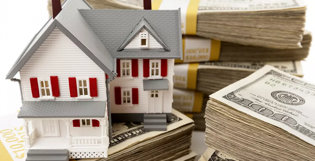 Sinh khi va chon huong nha 2