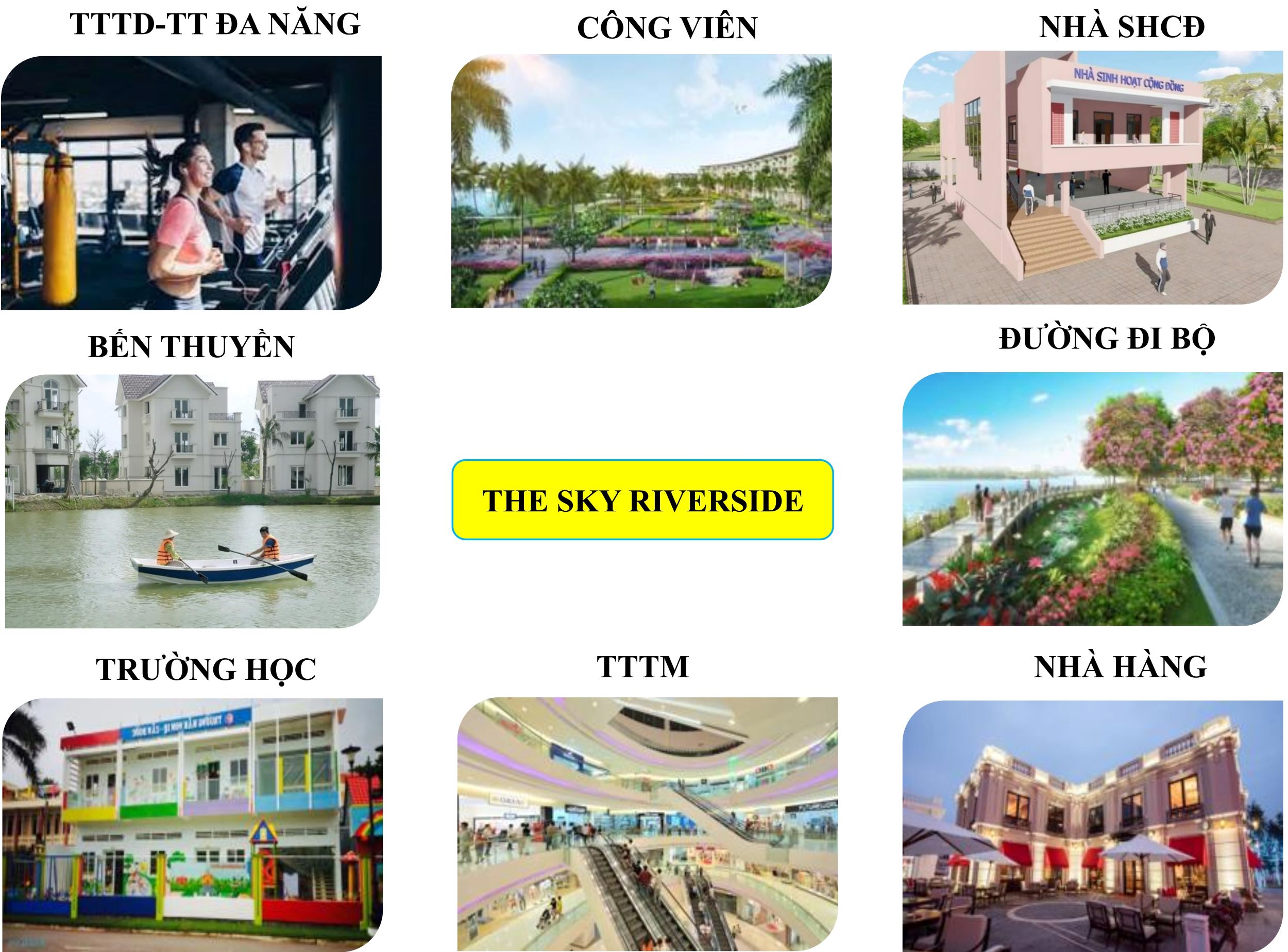 THE SKY RIVERSIDE 004