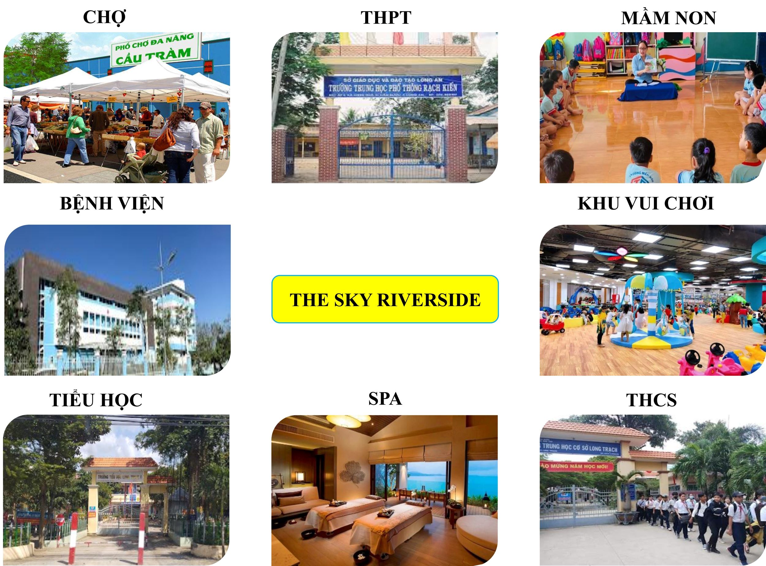 THE SKY RIVERSIDE 005