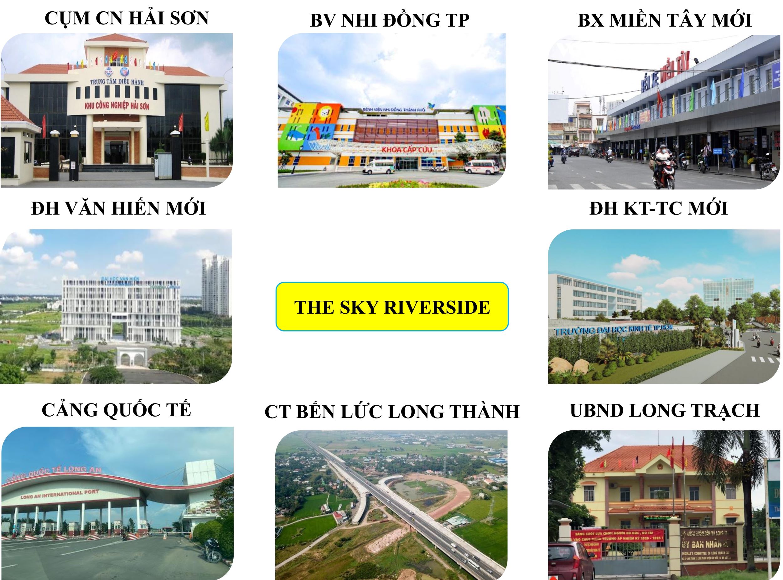 THE SKY RIVERSIDE 006