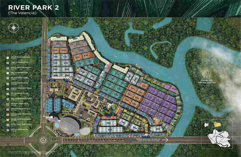 The-Valencia-Aqua-City -2